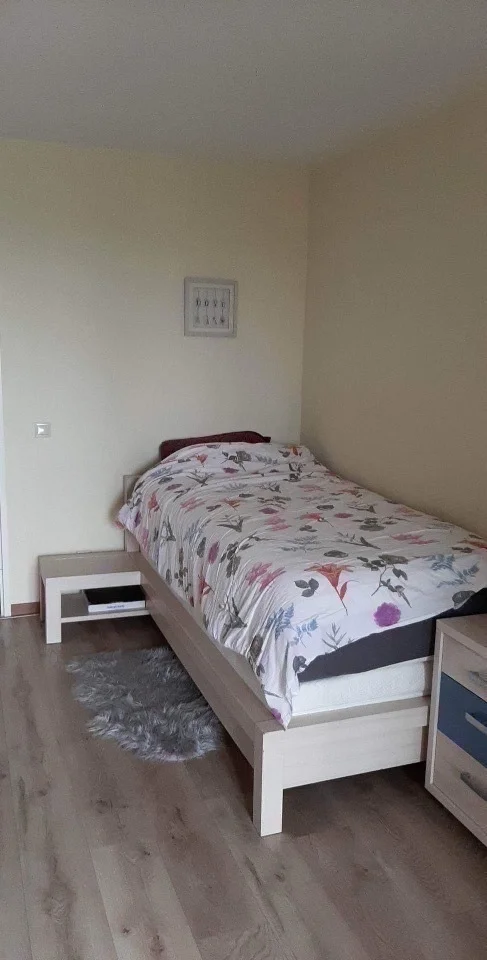 Rental property 5