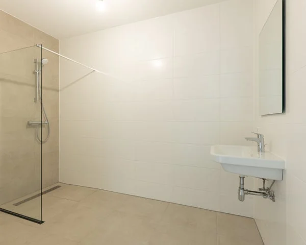 Rental property 3