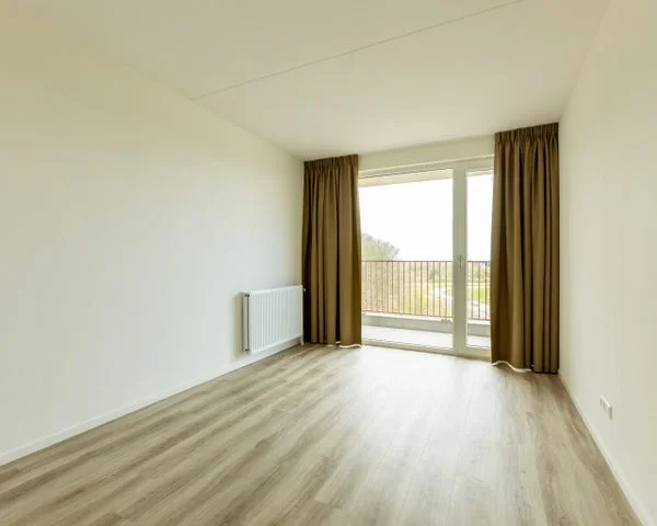 Rental property 5