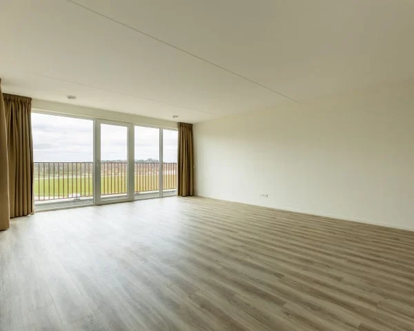 Rental property 2