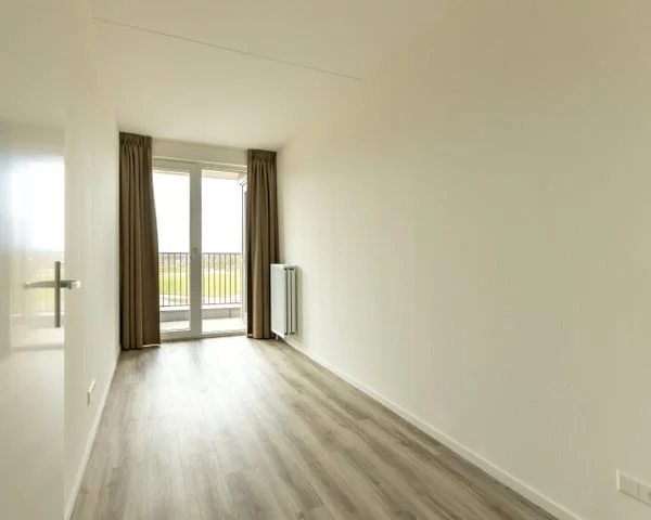 Rental property 4