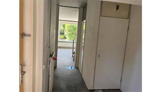 Rental property 4