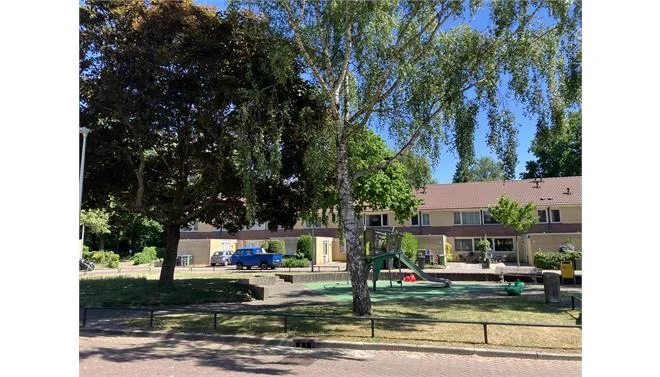 Rental property 3