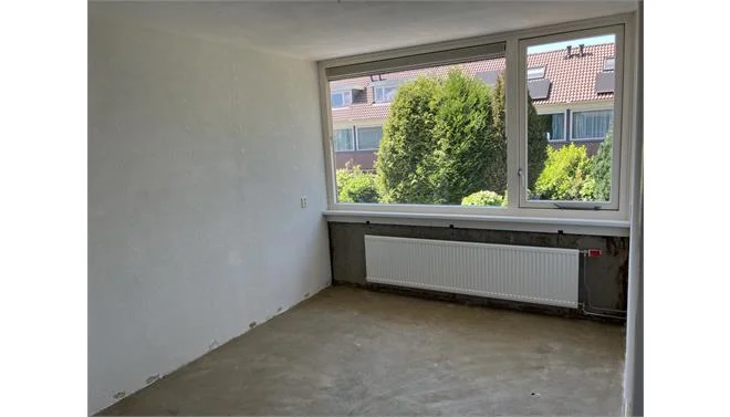 Rental property 5