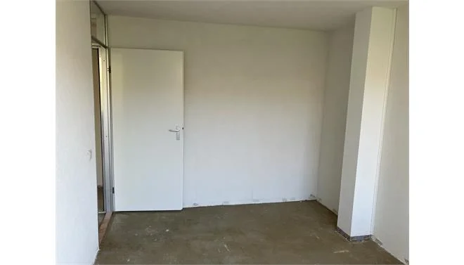 Rental property 2