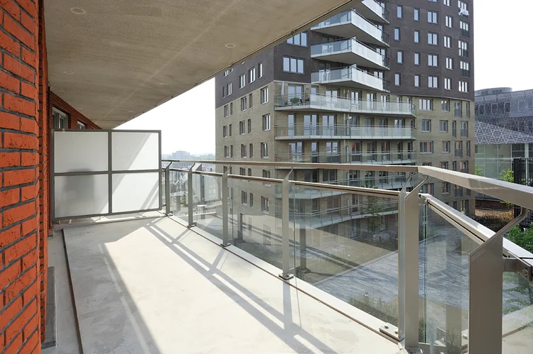 Rental property 2