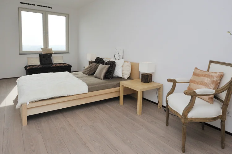 Rental property 5