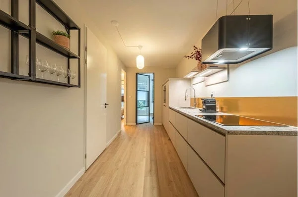Rental property 2