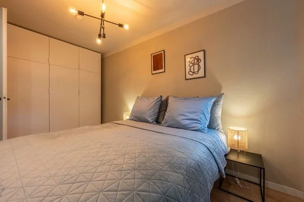 Rental property 4