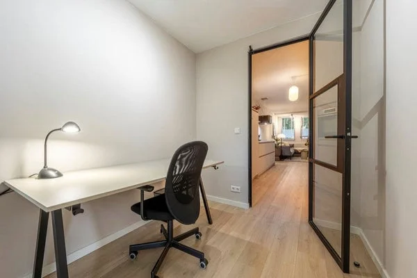Rental property 5