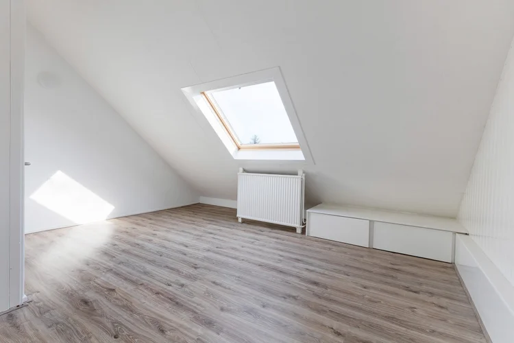 Rental property 3