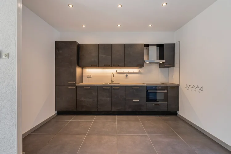 Rental property 5
