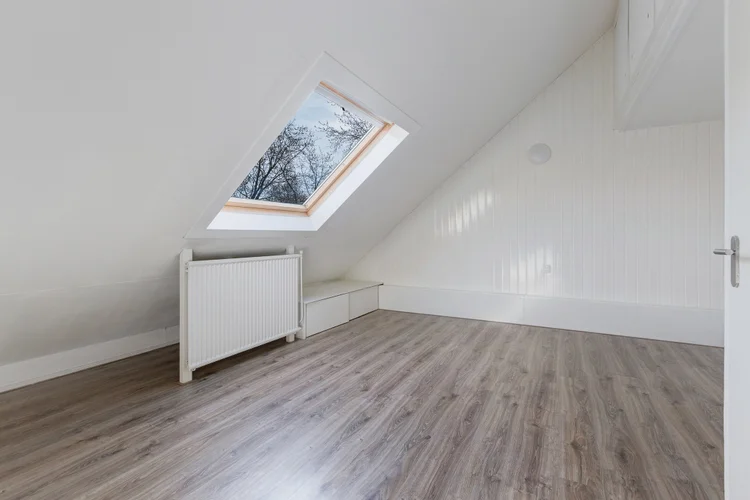 Rental property 4