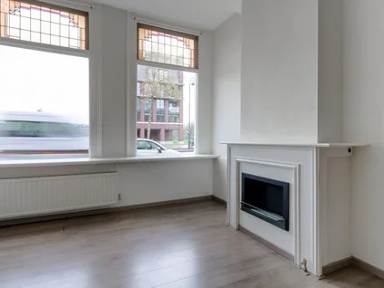 Rental property 5