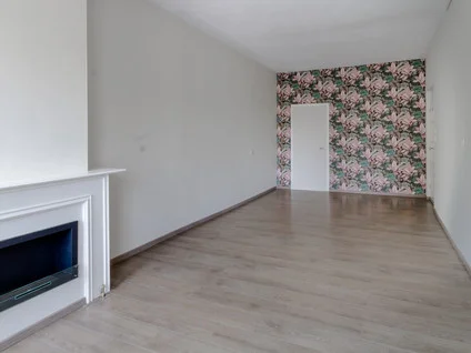 Rental property 3
