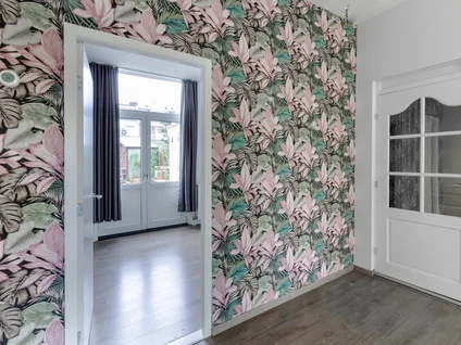 Rental property 2