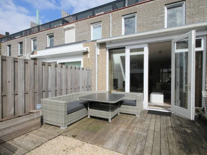 Rental property 2