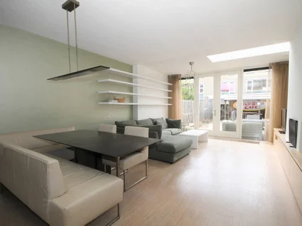 Rental property 4