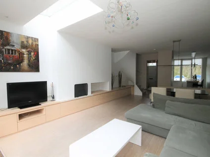Rental property 5