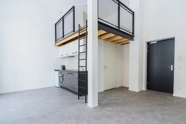Rental property 2