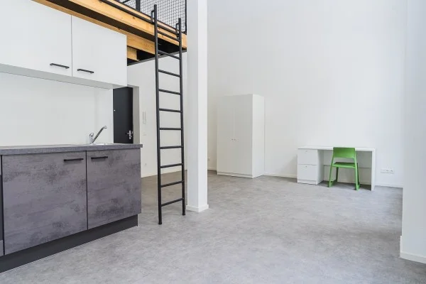 Rental property 4