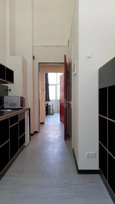 Rental property 2