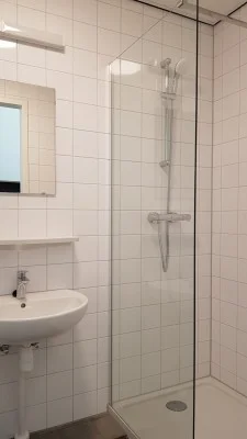 Rental property 4