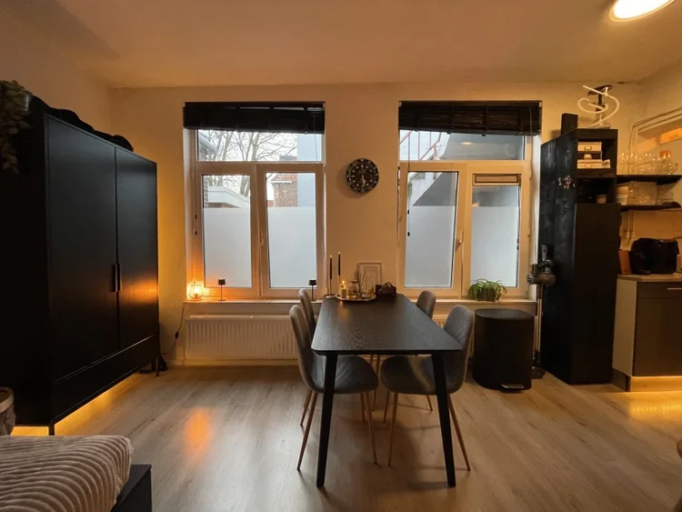 Rental property 3