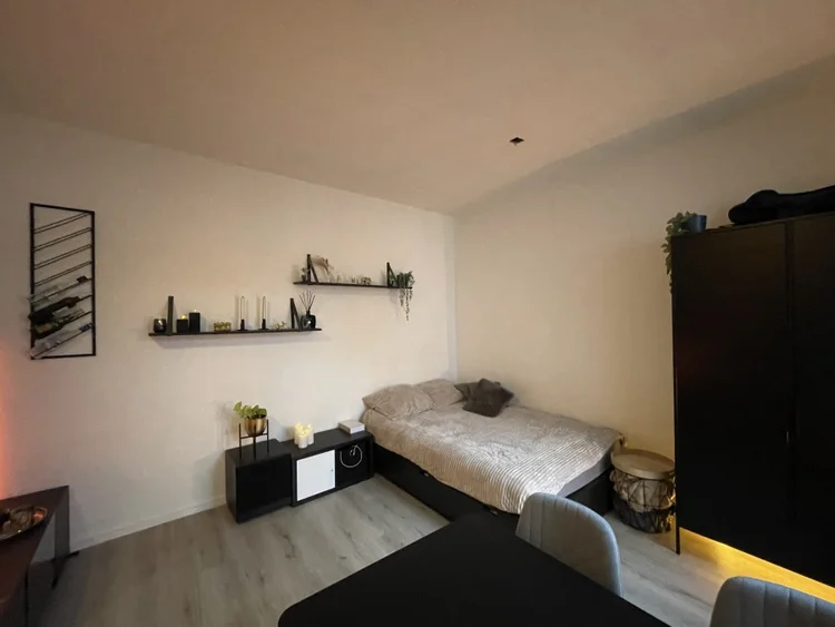 Rental property 2