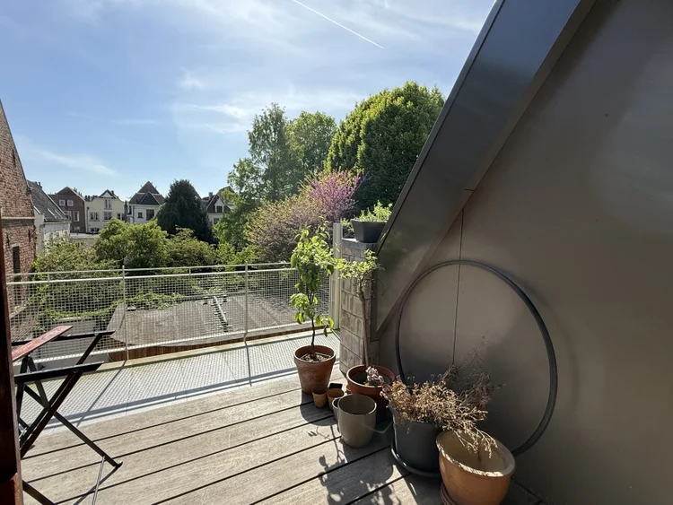 Rental property 3