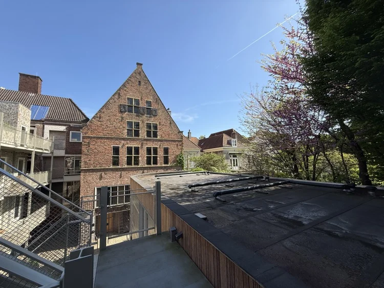 Rental property 4