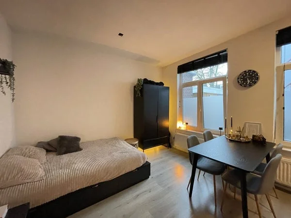 Rental property 2