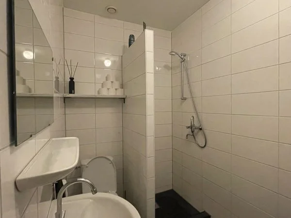 Rental property 5
