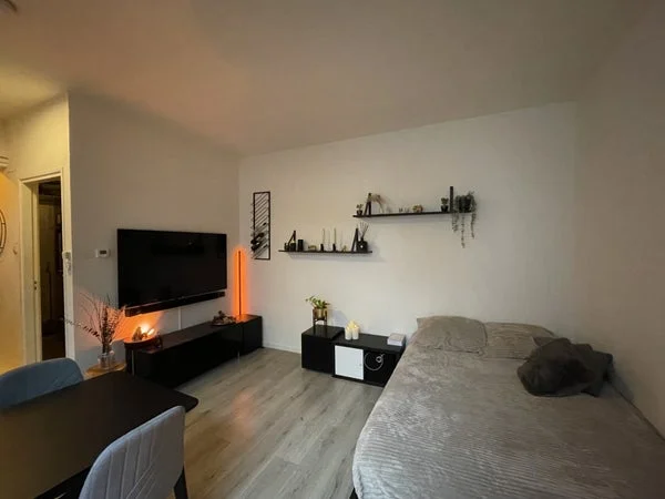 Rental property 4