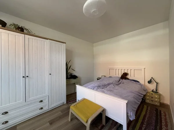 Rental property 4