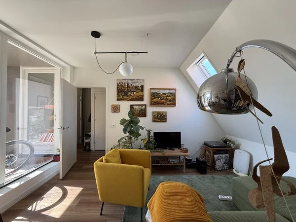 Rental property 2