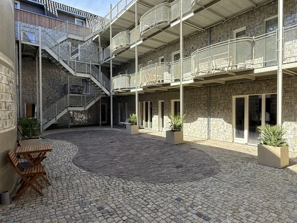 Rental property 5