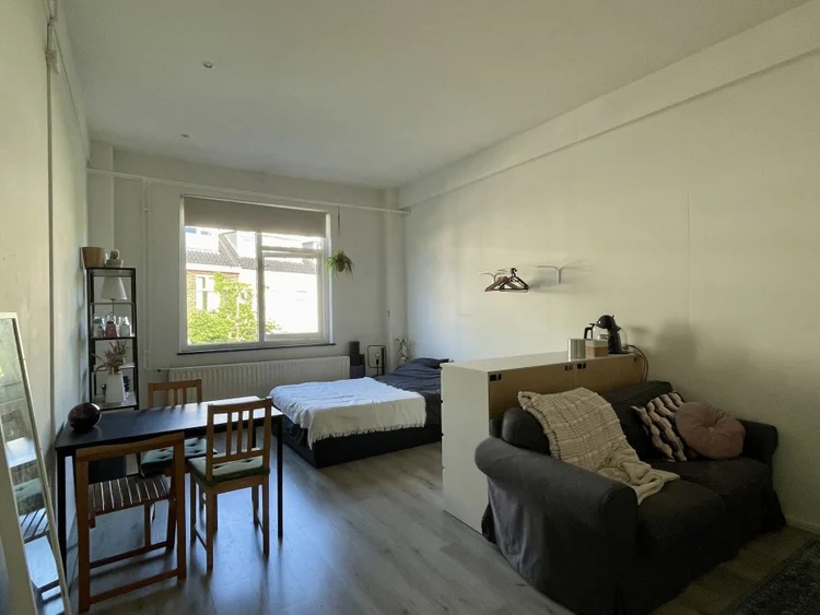 Rental property 5