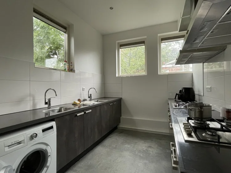 Rental property 2