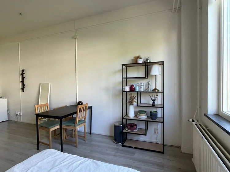 Rental property 3