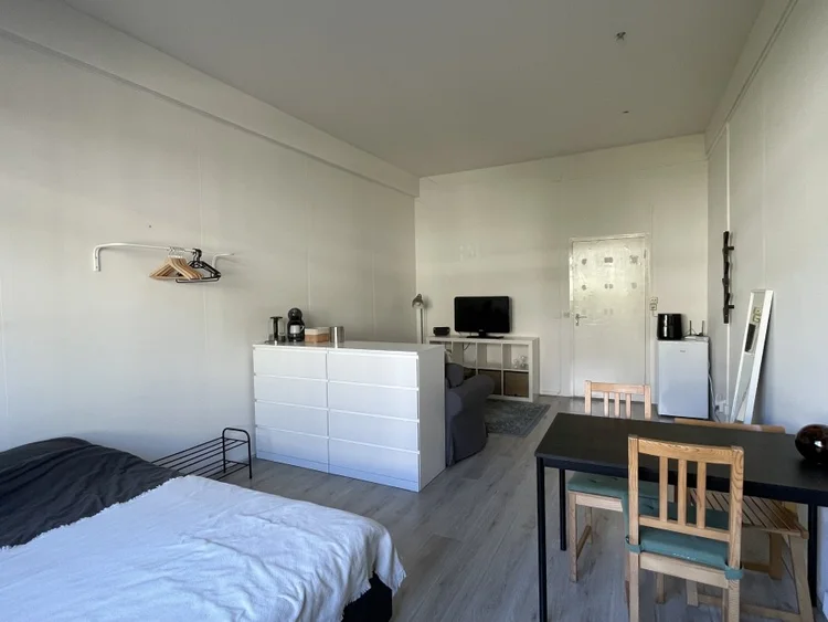 Rental property 4
