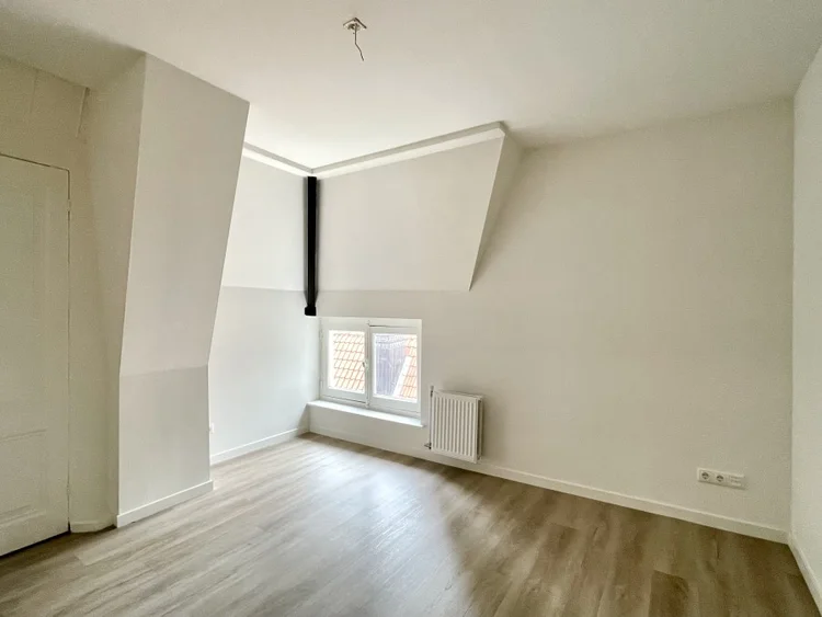 Rental property 5