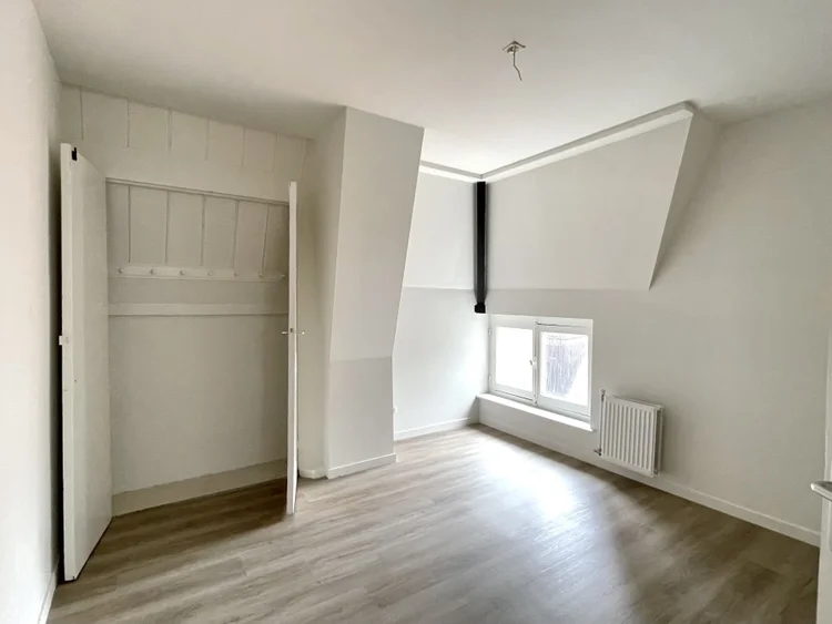 Rental property 4