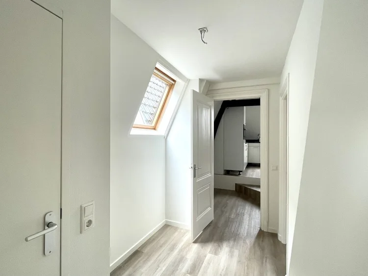 Rental property 2