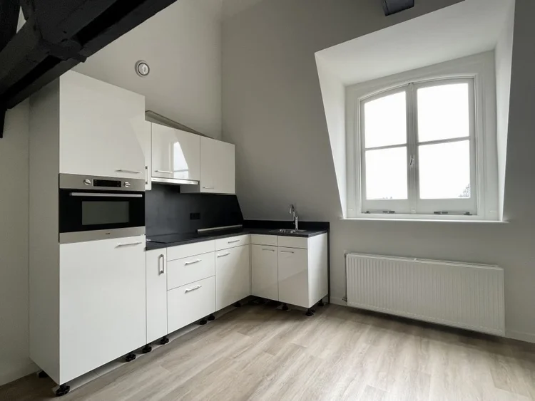 Rental property 3