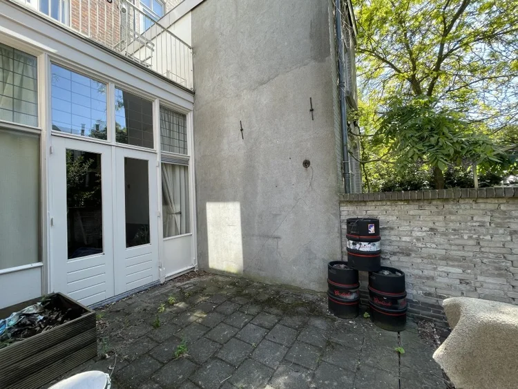 Rental property 4