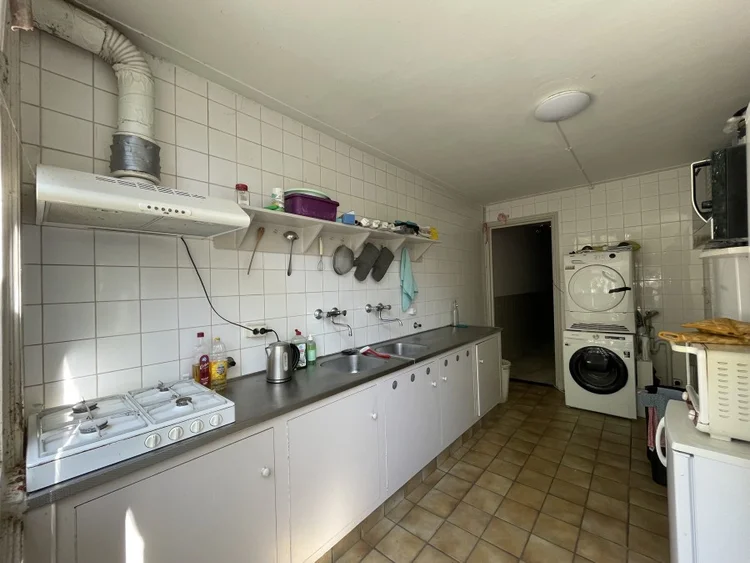 Rental property 5
