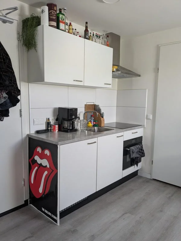 Rental property 5