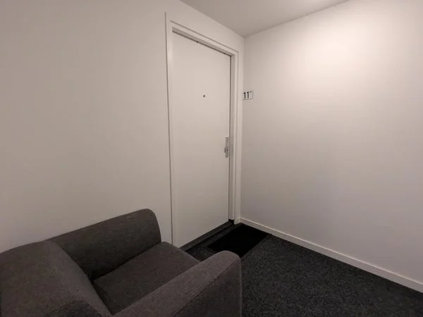 Rental property 2