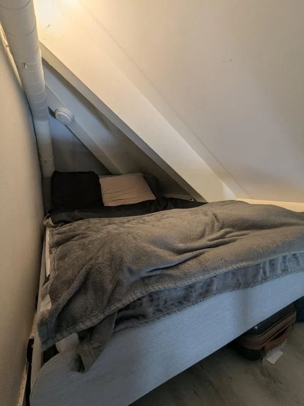 Rental property 3